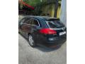 opel-insignia-st-insignia-20-cdti-130k-96kw130hp-m6-small-0