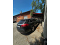 opel-insignia-st-insignia-20-cdti-130k-96kw130hp-m6-small-2