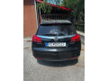 opel-insignia-st-insignia-20-cdti-130k-96kw130hp-m6-small-1