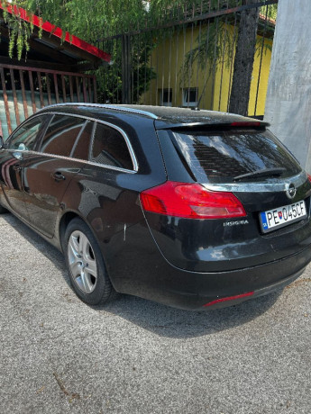 opel-insignia-st-insignia-20-cdti-130k-96kw130hp-m6-big-0