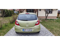 opel-corsa-12-16v-silverline-plus-59kw80hp-m5-small-2