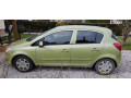 opel-corsa-12-16v-silverline-plus-59kw80hp-m5-small-0