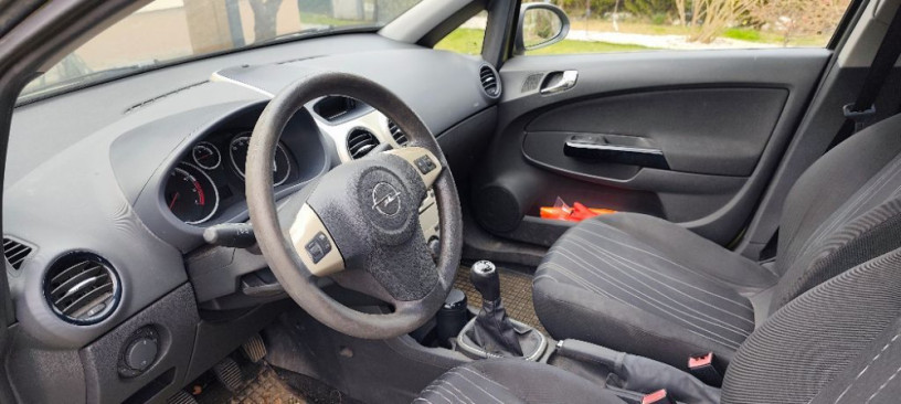 opel-corsa-12-16v-silverline-plus-59kw80hp-m5-big-3
