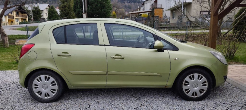 opel-corsa-12-16v-silverline-plus-59kw80hp-m5-big-1