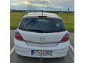 opel-astra-16-16v-essentia-85kw115hp-m5-small-1