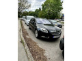 opel-insignia-st-insignia-20-cdti-130k-edition-96kw130hp-m6-small-1