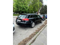 opel-insignia-st-insignia-20-cdti-130k-edition-96kw130hp-m6-small-3