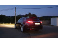 opel-insignia-st-insignia-20-cdti-130k-edition-96kw130hp-m6-small-0