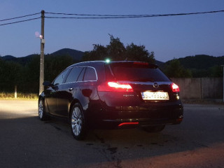 opel-insignia-st-insignia-20-cdti-130k-edition-96kw130hp-m6