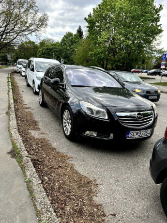 opel-insignia-st-insignia-20-cdti-130k-edition-96kw130hp-m6-big-1