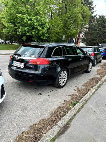 opel-insignia-st-insignia-20-cdti-130k-edition-96kw130hp-m6-big-3