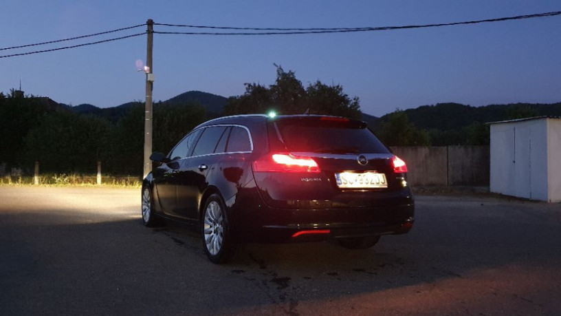 opel-insignia-st-insignia-20-cdti-130k-edition-96kw130hp-m6-big-0