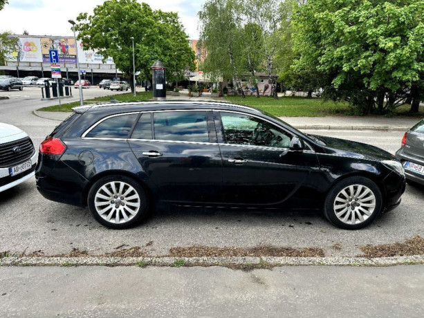 opel-insignia-st-insignia-20-cdti-130k-edition-96kw130hp-m6-big-2