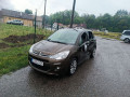 citroen-c3-rozpredam-citroen-c3-12-vti-2014-small-0