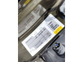 citroen-c3-rozpredam-citroen-c3-12-vti-2014-small-2