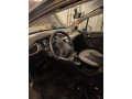 citroen-c3-rozpredam-citroen-c3-12-vti-2014-small-1