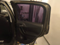 citroen-c3-rozpredam-citroen-c3-12-vti-2014-small-3