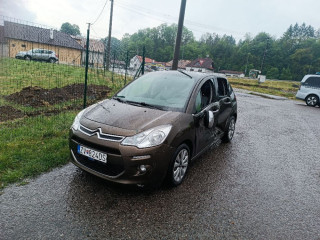 citroen-c3-rozpredam-citroen-c3-12-vti-2014