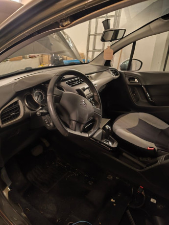 citroen-c3-rozpredam-citroen-c3-12-vti-2014-big-1
