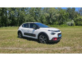 citroen-c3-puretech-82-e62-elle-60kw82hp-m5-small-0