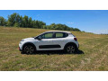 citroen-c3-puretech-82-e62-elle-60kw82hp-m5-small-2