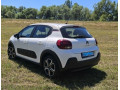 citroen-c3-puretech-82-e62-elle-60kw82hp-m5-small-1
