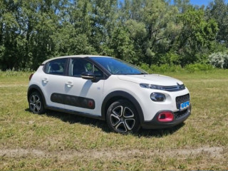 citroen-c3-puretech-82-e62-elle-60kw82hp-m5