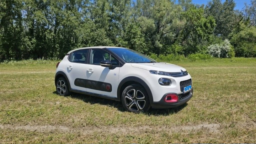 citroen-c3-puretech-82-e62-elle-60kw82hp-m5-big-0