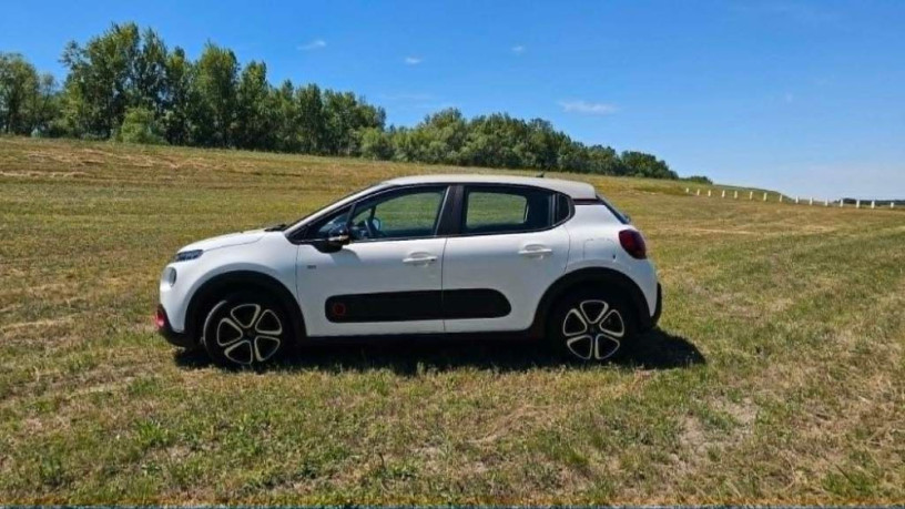 citroen-c3-puretech-82-e62-elle-60kw82hp-m5-big-2