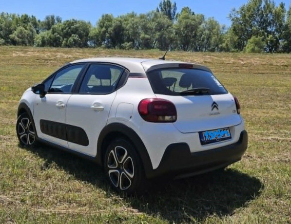 citroen-c3-puretech-82-e62-elle-60kw82hp-m5-big-1