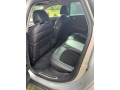 citroen-c5-20-hdi-16v-fap-163k-exclusive-120kw163hp-m6-small-3