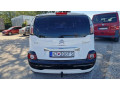 citroen-c3-picasso-vti-95-best-collection-70kw95hp-m5-small-3