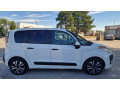 citroen-c3-picasso-vti-95-best-collection-70kw95hp-m5-small-1