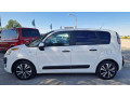 citroen-c3-picasso-vti-95-best-collection-70kw95hp-m5-small-0