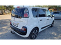 citroen-c3-picasso-vti-95-best-collection-70kw95hp-m5-small-2