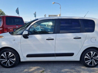 citroen-c3-picasso-vti-95-best-collection-70kw95hp-m5