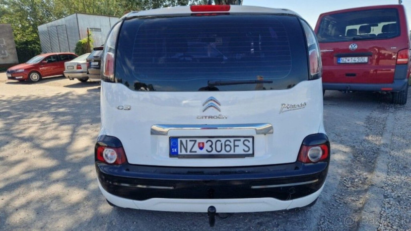 citroen-c3-picasso-vti-95-best-collection-70kw95hp-m5-big-3