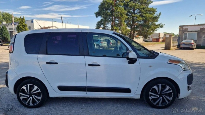 citroen-c3-picasso-vti-95-best-collection-70kw95hp-m5-big-1