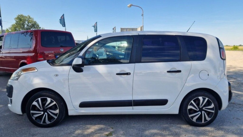 citroen-c3-picasso-vti-95-best-collection-70kw95hp-m5-big-0
