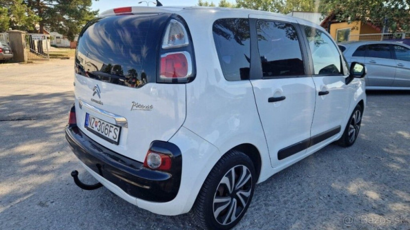 citroen-c3-picasso-vti-95-best-collection-70kw95hp-m5-big-2