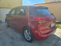citroen-c4-picasso-spacetourer-16-hdi-manual-navi-top-stav-small-2