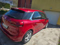 citroen-c4-picasso-spacetourer-16-hdi-manual-navi-top-stav-small-1