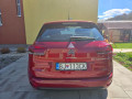 citroen-c4-picasso-spacetourer-16-hdi-manual-navi-top-stav-small-3