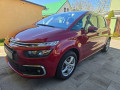 citroen-c4-picasso-spacetourer-16-hdi-manual-navi-top-stav-small-0