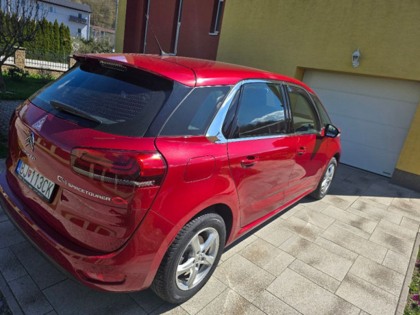 citroen-c4-picasso-spacetourer-16-hdi-manual-navi-top-stav-big-1