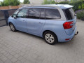 citroen-grand-c4-picasso-citroen-grand-c4-picasso-small-0