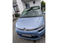 citroen-grand-c4-picasso-citroen-grand-c4-picasso-small-3