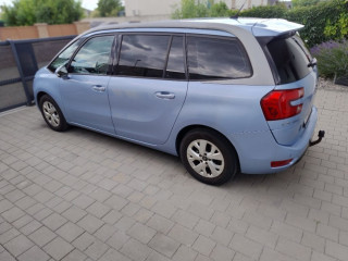 citroen-grand-c4-picasso-citroen-grand-c4-picasso