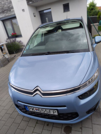 citroen-grand-c4-picasso-citroen-grand-c4-picasso-big-3