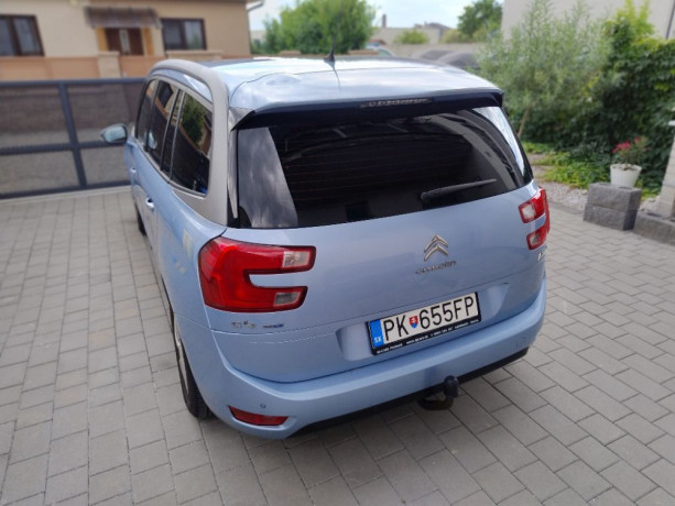citroen-grand-c4-picasso-citroen-grand-c4-picasso-big-1